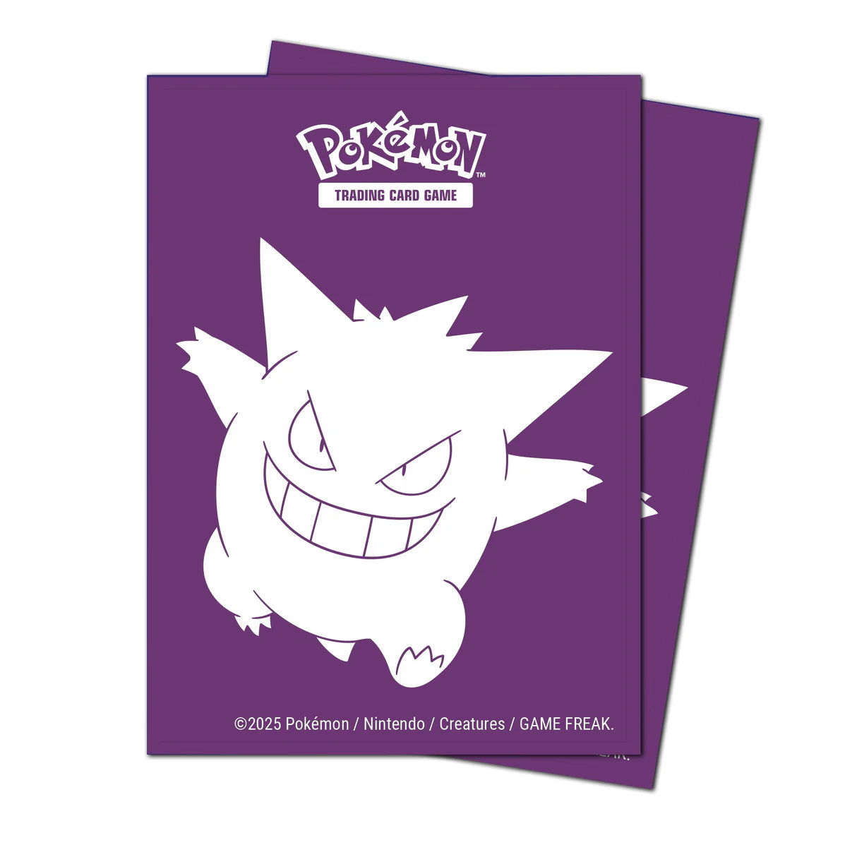 Card Sleeve - Ultra Pro Apex Sleeves