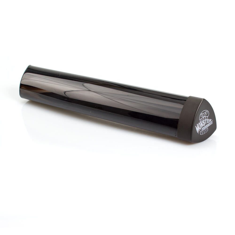 Play Mat Tube - Monster