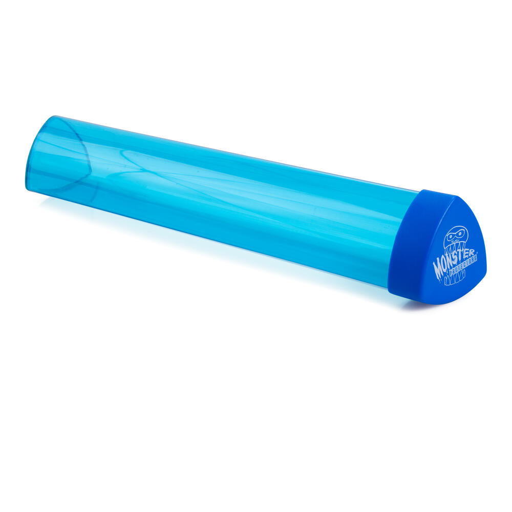 Play Mat Tube - Monster