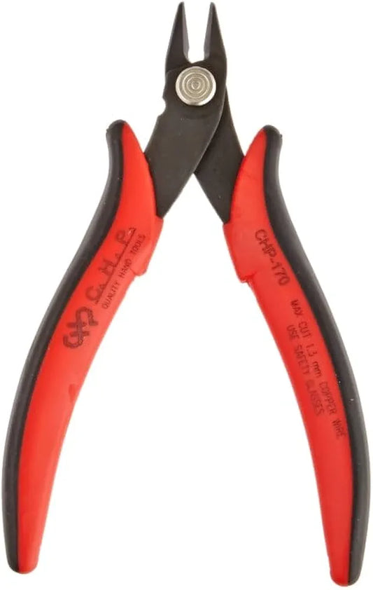 Tool - Nipper/ Flush Cutters