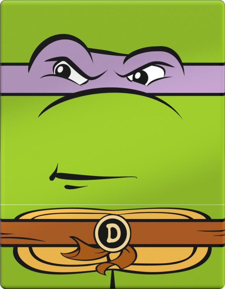Deck Box - Squaroes Heros