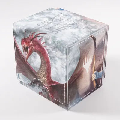 Deck Box - Bard / Smaug