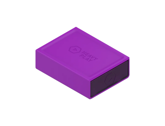 DICEBOX -  Regular