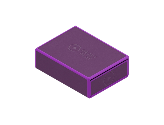 DICEBOX -  MAX