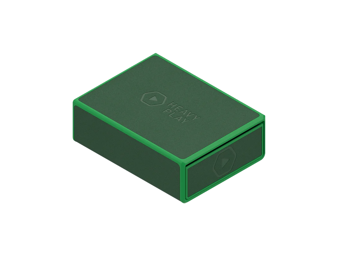 DICEBOX - MAX