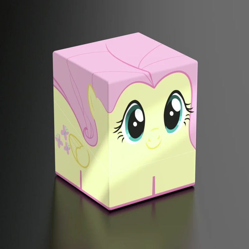 Deck Box - My Little Pony
