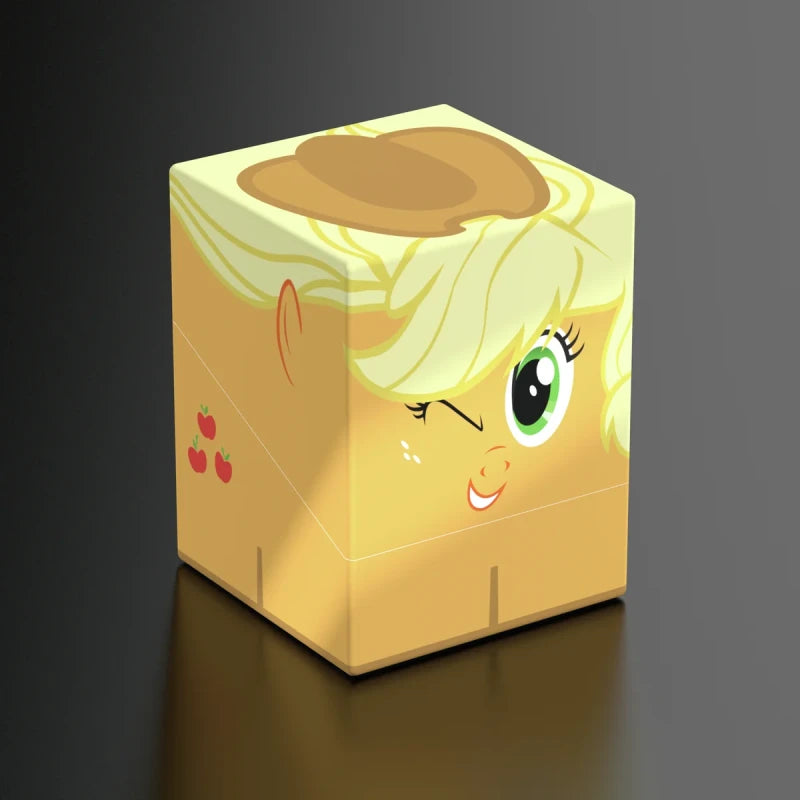 Deck Box - My Little Pony