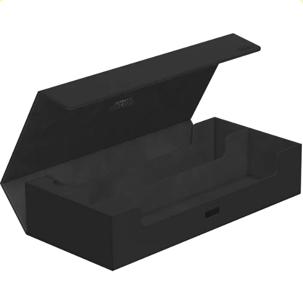 Ultra Guard Card Accessories- Flip & Tray