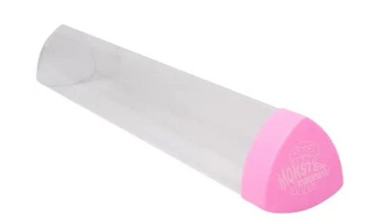 Playmat Tube - Monster