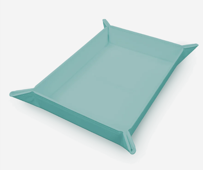 Dice Tray - Ultra Pro Magnetic Foldable Dice Tray