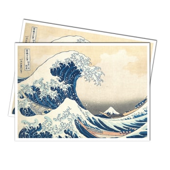 Card Sleeve - Ultra Pro Apex Sleeves