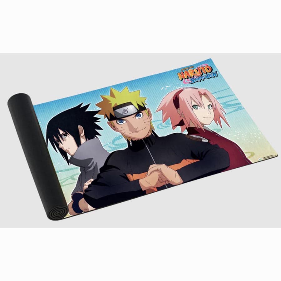 Play Mat - Bandai Mats