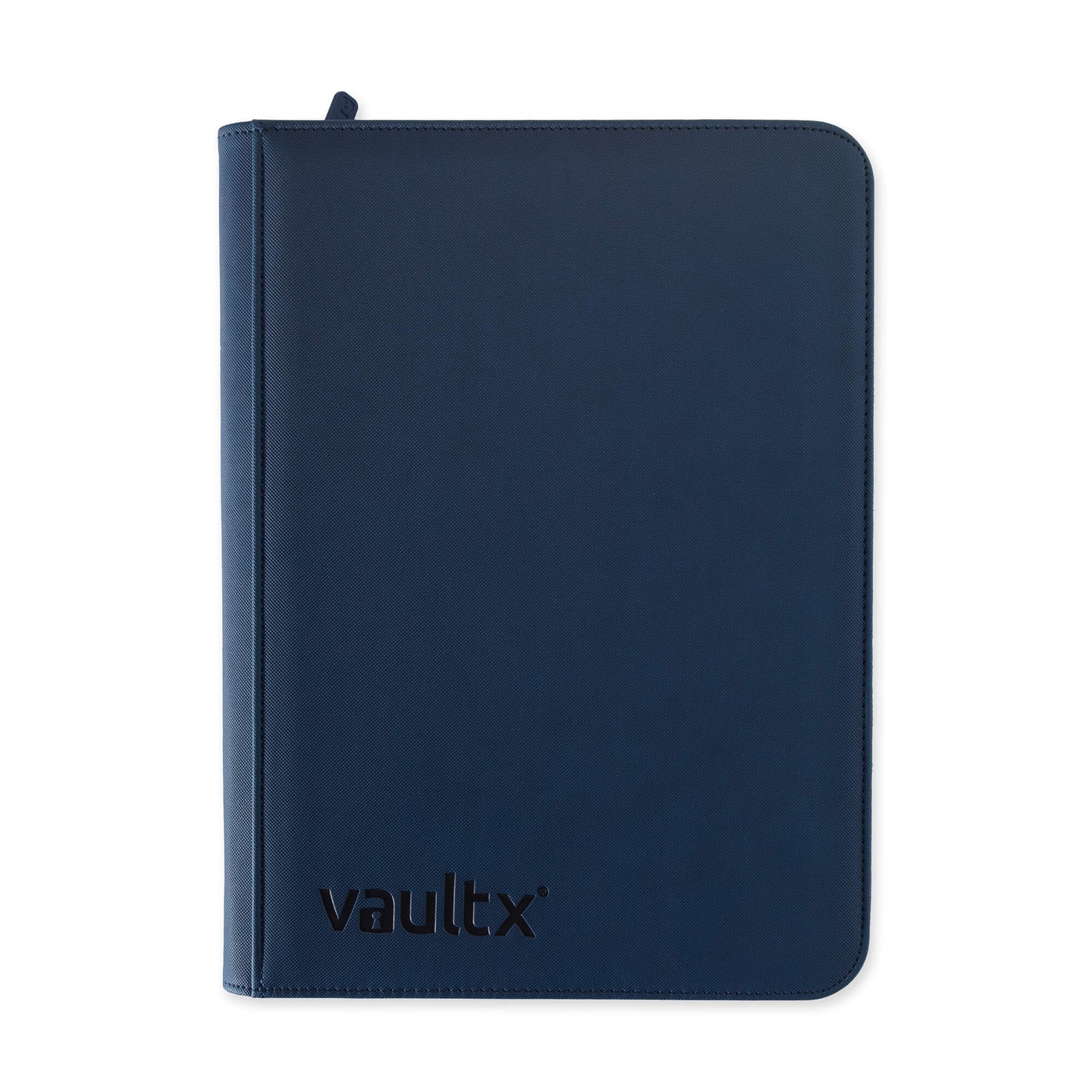Binder - Exo-Tec - Vault X