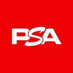 PSA - Shipping
