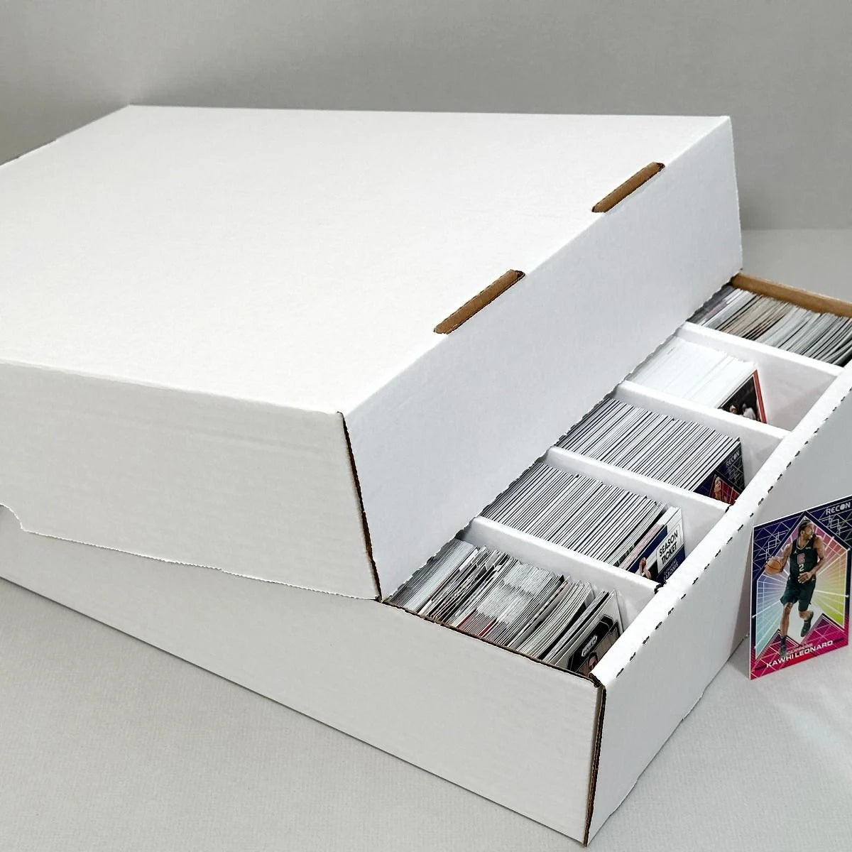 Storage Box