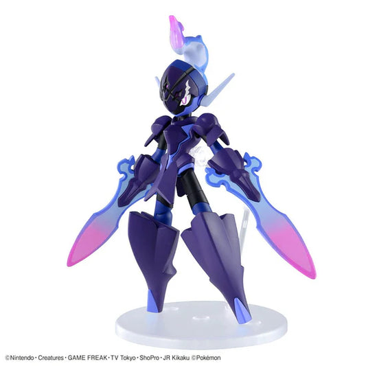 Pokemon Model Kit - 57 Ceruledge