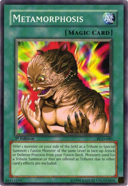 【激安アウトレット!】 Singles YGO] & Pokeshop Gorge – [ENG] Promos 指輪・リング