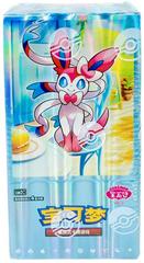 Booster Box - cbb2C: Gem Pack Vol.2 - Chinese Version