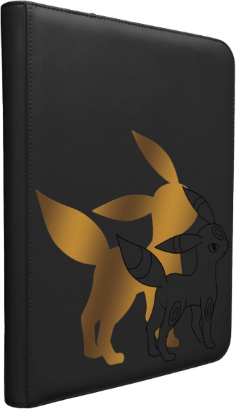 [PREORDER] Umbreon & Espeon Product Line