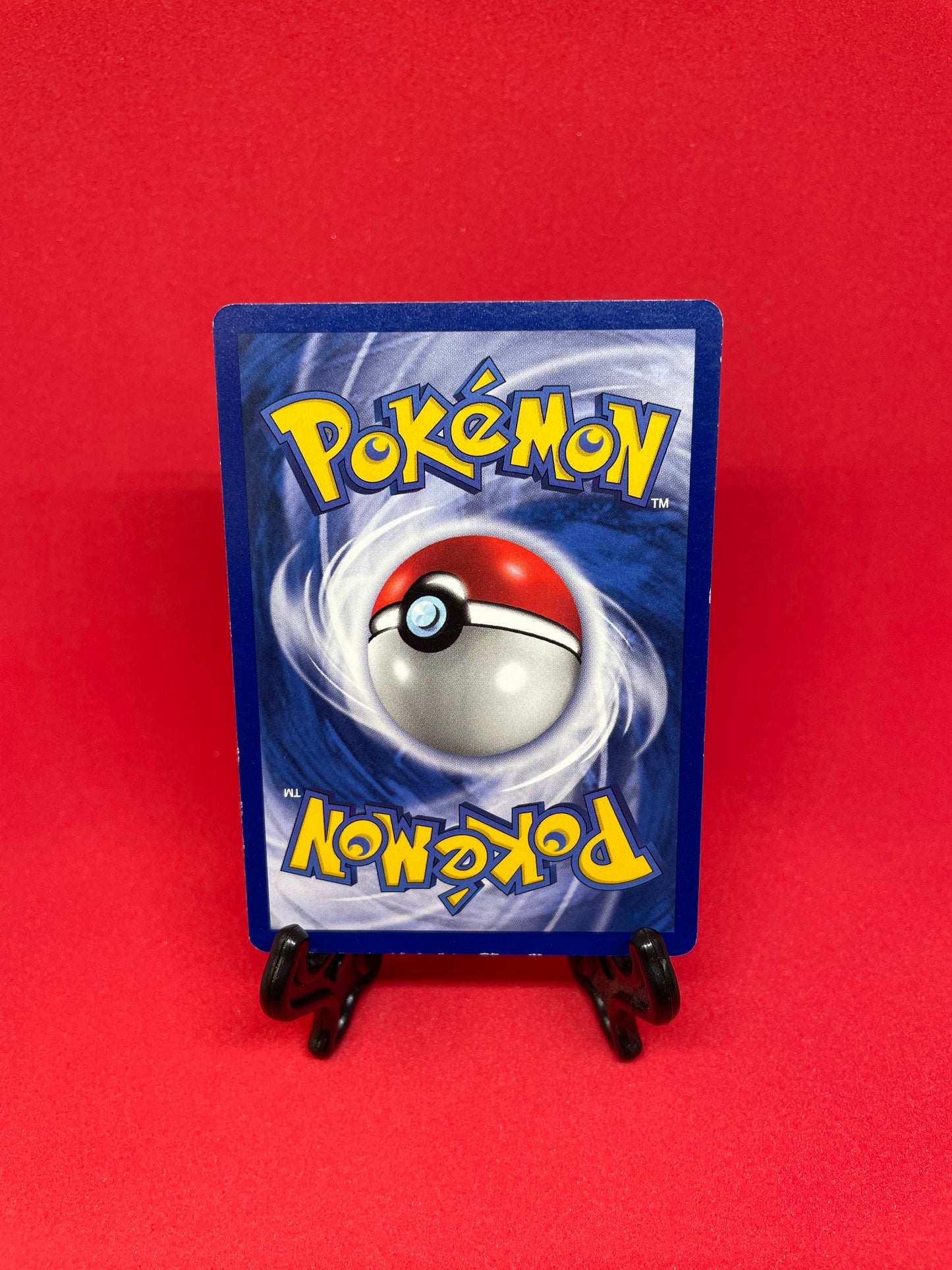 Promo Set - Gym Badge Trainer #XY202-210 [ENG]