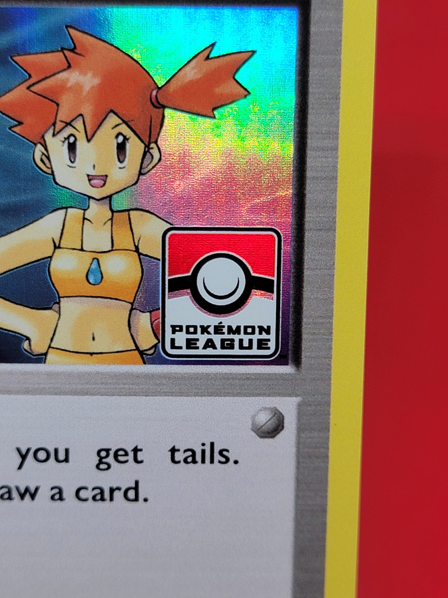 Promo Set - Gym Badge Trainer #XY202-210 [ENG]