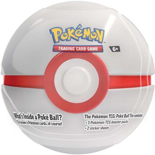 Tin - Poke Ball - Q4 2024 [ENG]