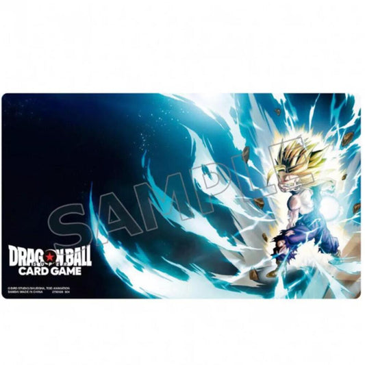 Play Mat - Bandai Mats