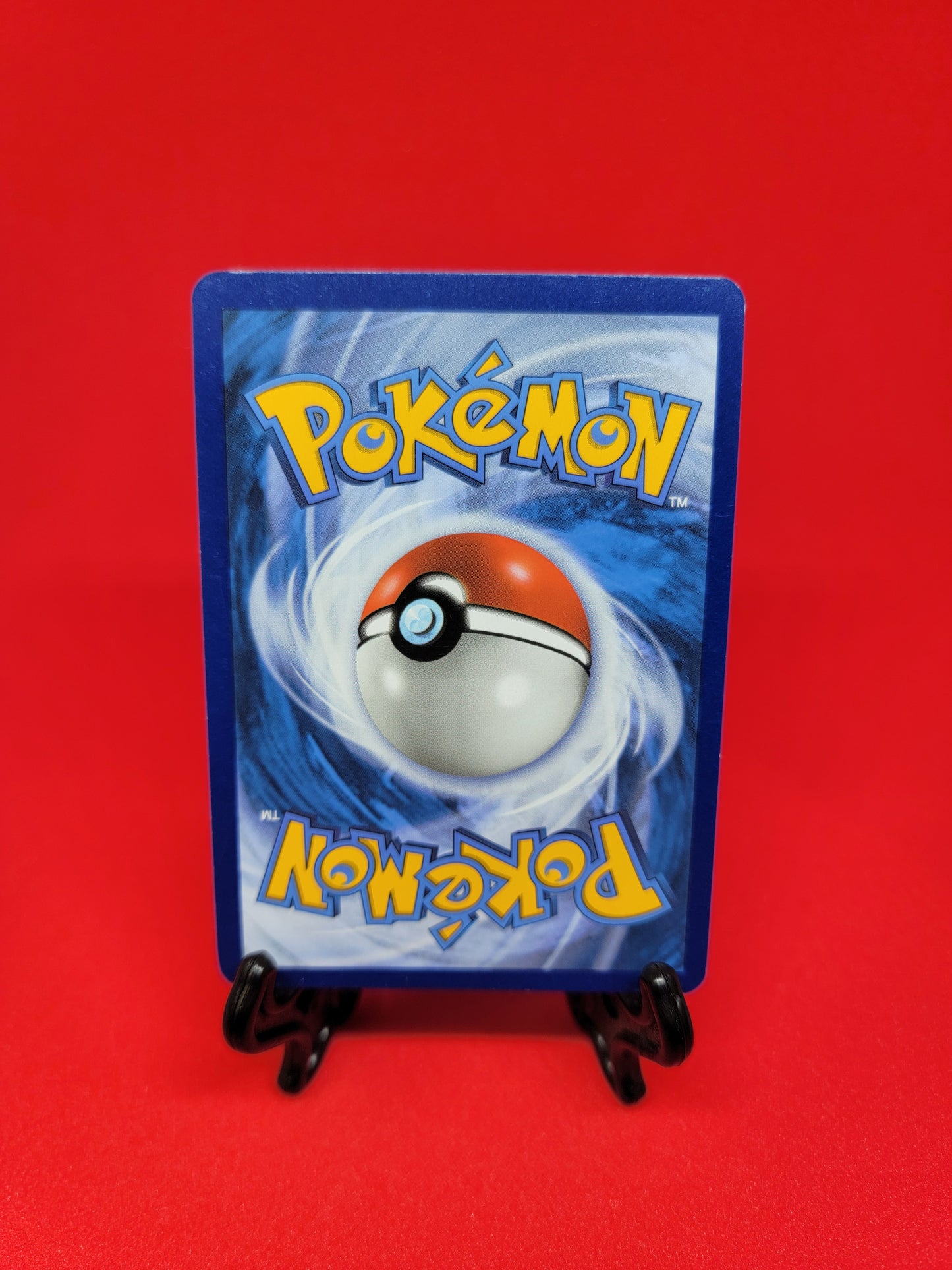 Promo Set - Gym Badge Trainer #XY202-210 [ENG]