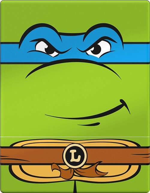 Deck Box - Squaroes Heros