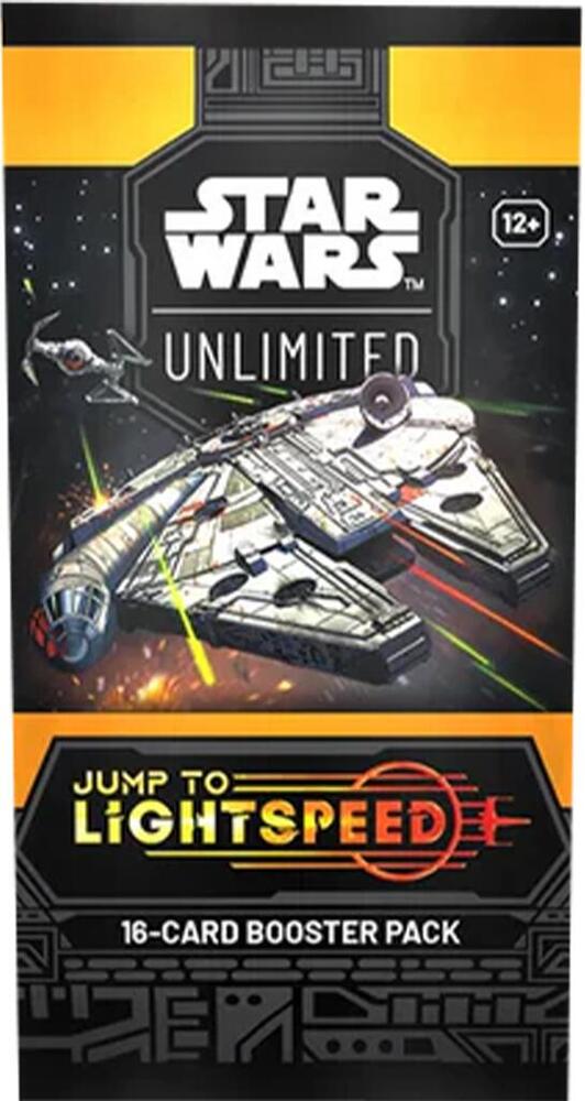 swu booster box Twilight of the Republic a highly rare Prestige variant Opened my first SWU Booster