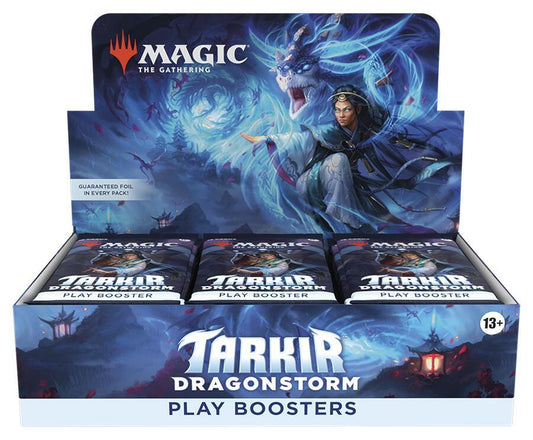 mtg booster box sale Magic The Gathering Commander Masters Set 1 of 500 serialized headliner Bitterbloom Bearer cards featuring art by Rebecca Guay Avatar The Last Airbender Magic