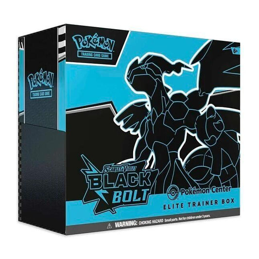 shop deals on pokemon tcg booster box M1L MEGA Brave & M1S MEGA Symphonia Set One of Each Japanese Version Farigiraf shifts type as Tera Pokmon ex Buy Pokmon TCG Booster Boxes