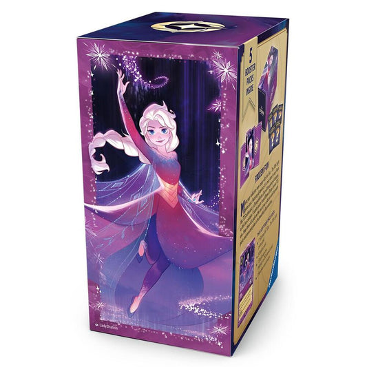 Gift Set - Fabled (9)