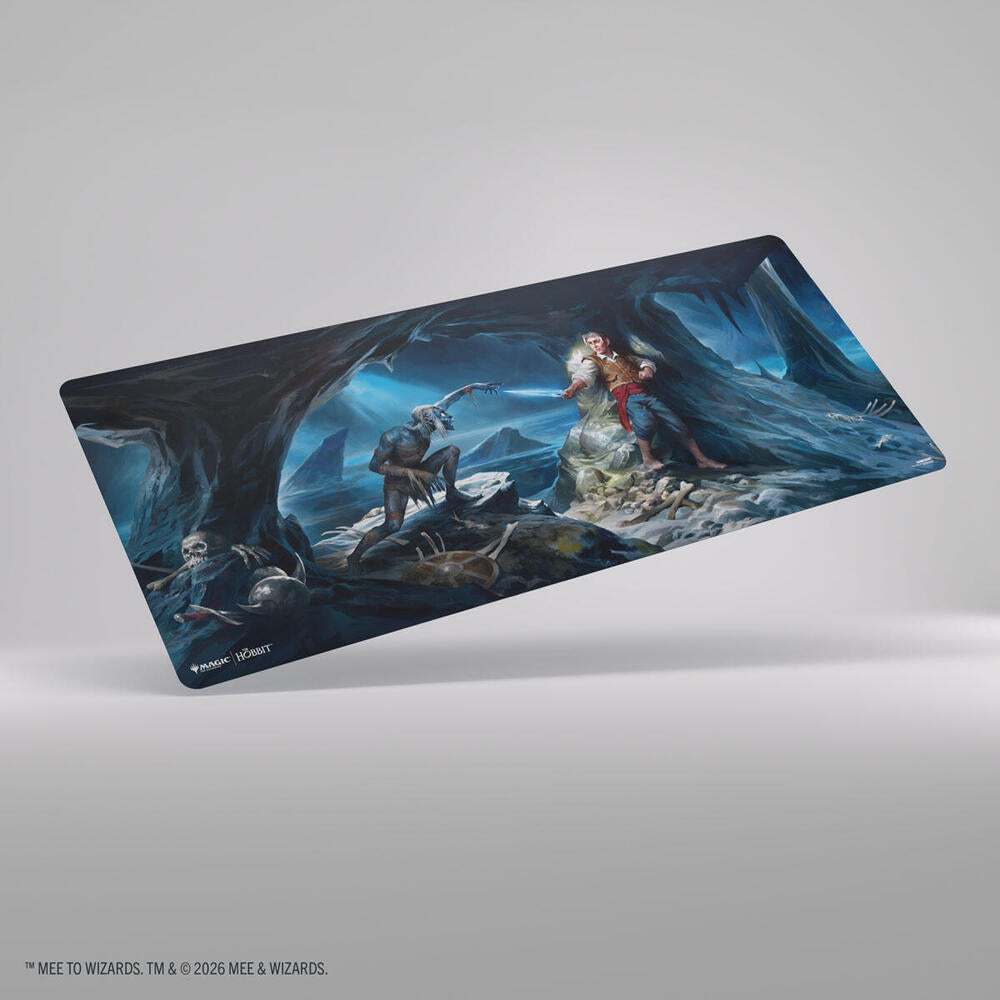 Playmat - Table Sized - The Hobbit