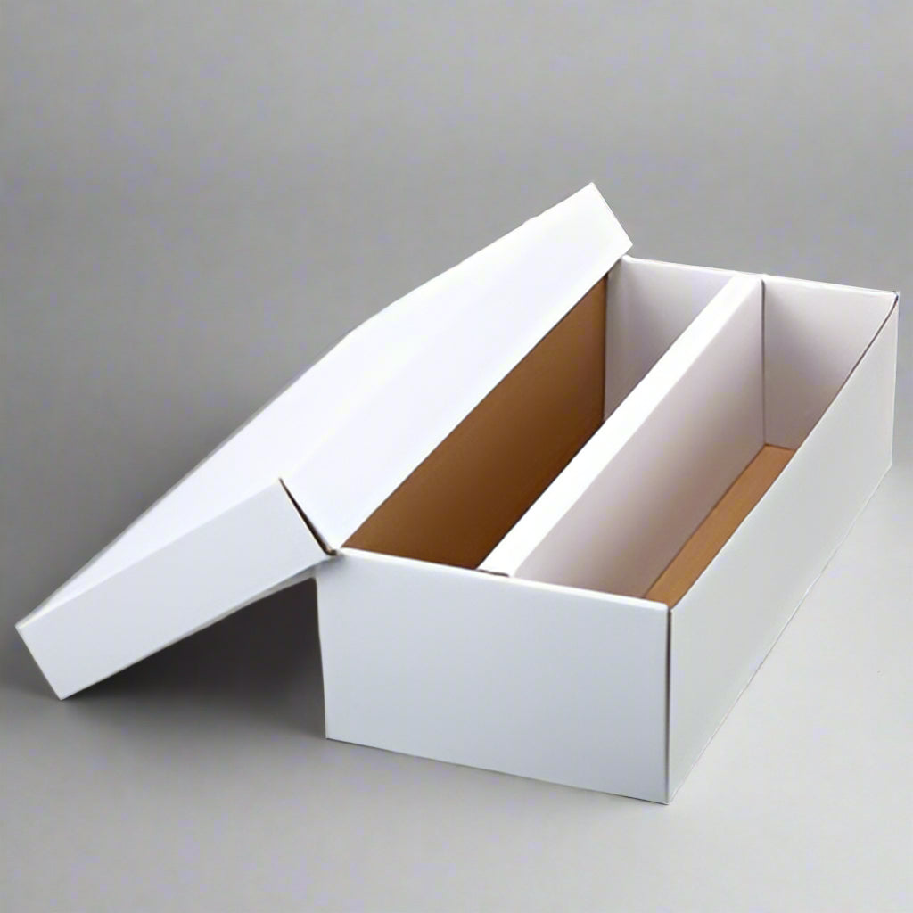 Card Storage Box