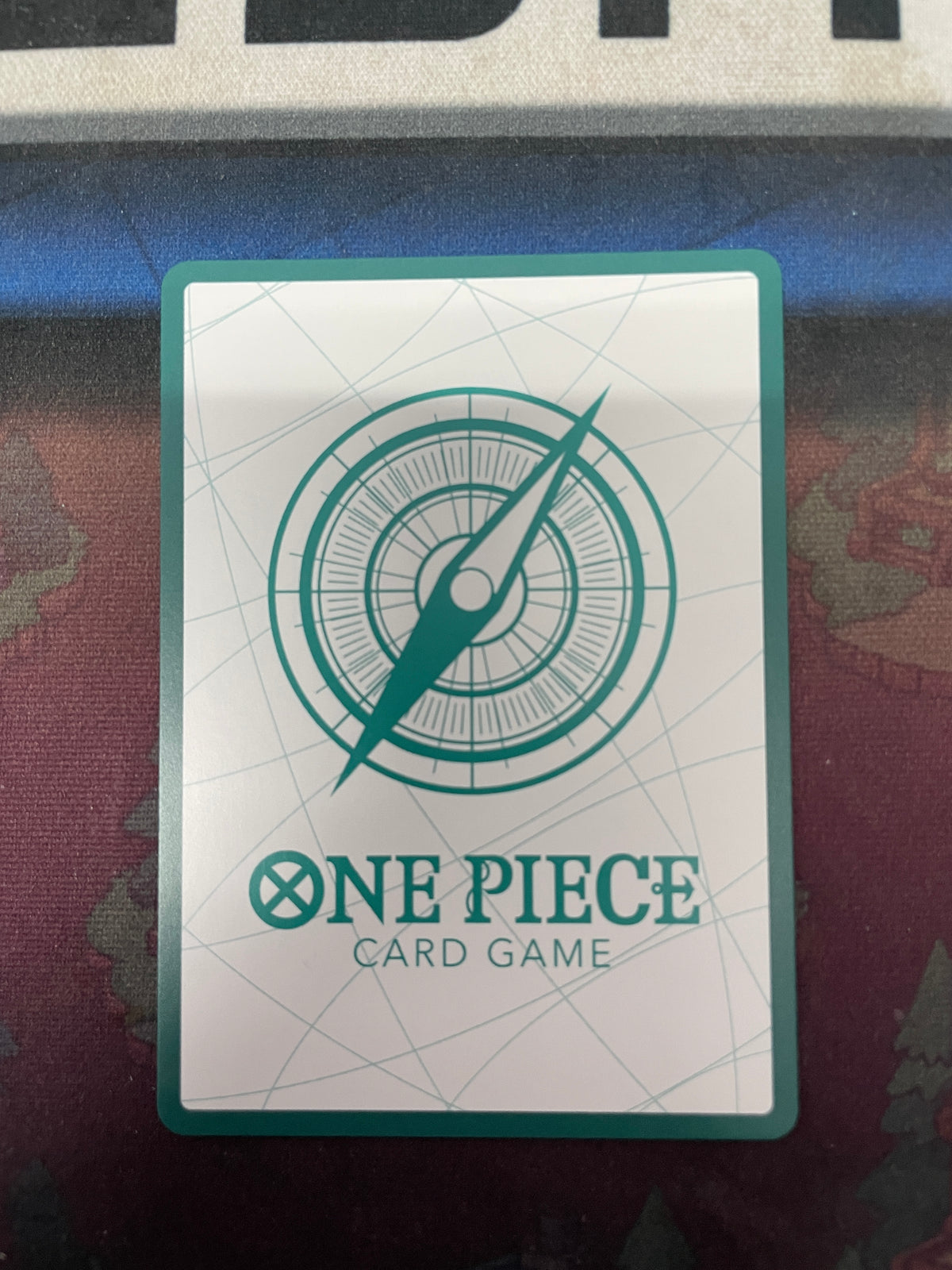 Single - Don!! Card (Yamato) [JPN] [NM]