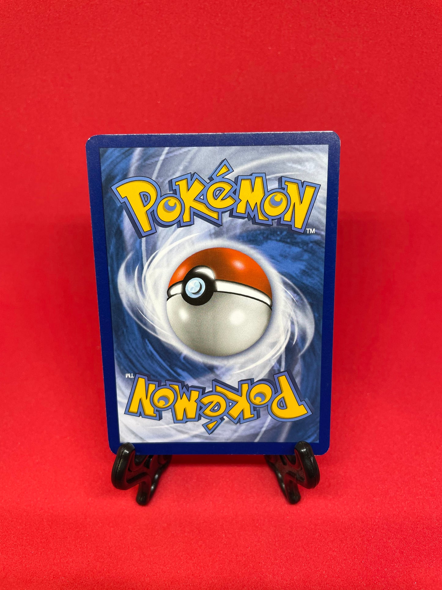 Promo Set - Gym Badge Trainer #XY202-210 [ENG]