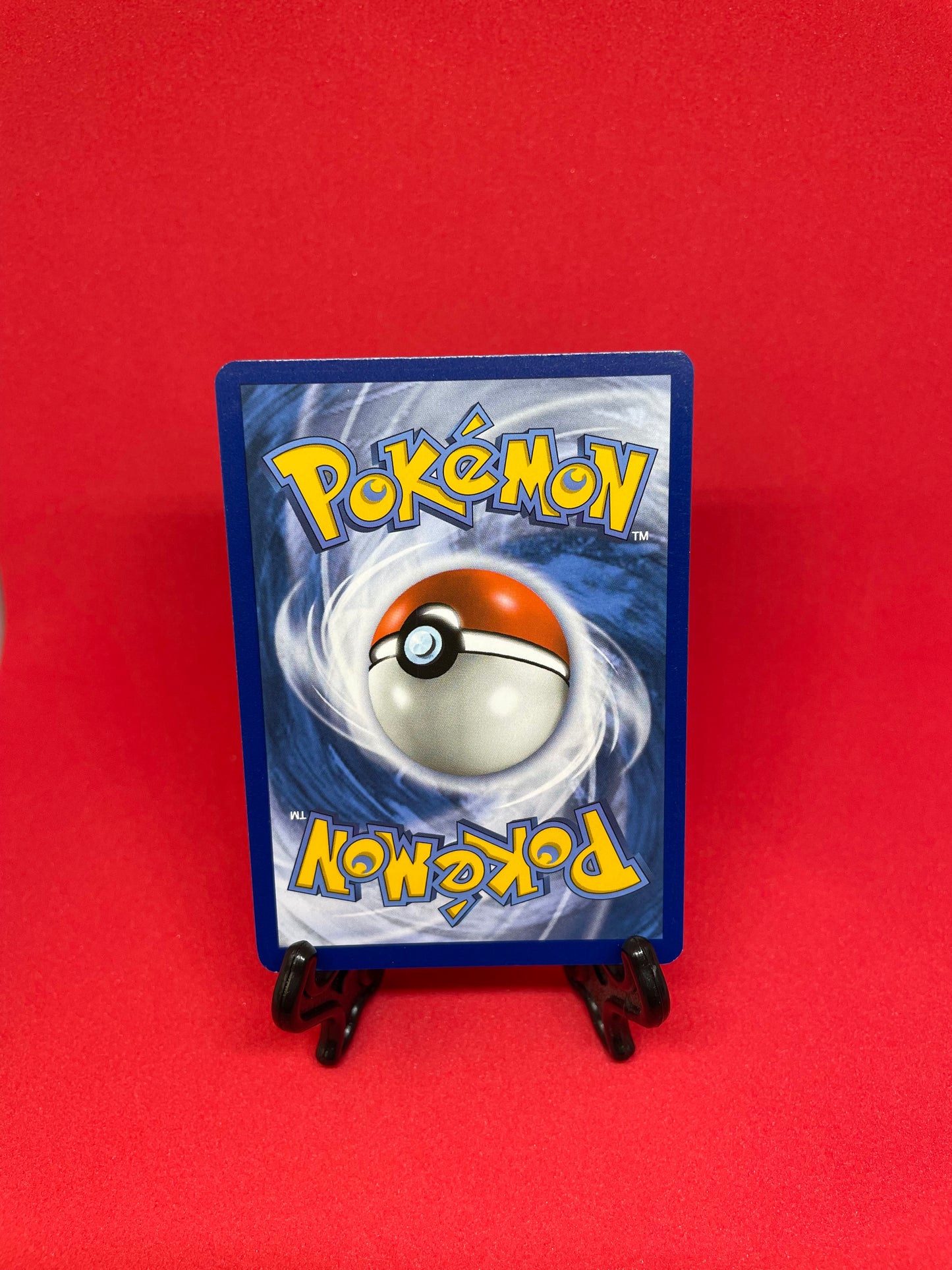 Promo Set - Gym Badge Trainer #XY202-210 [ENG]