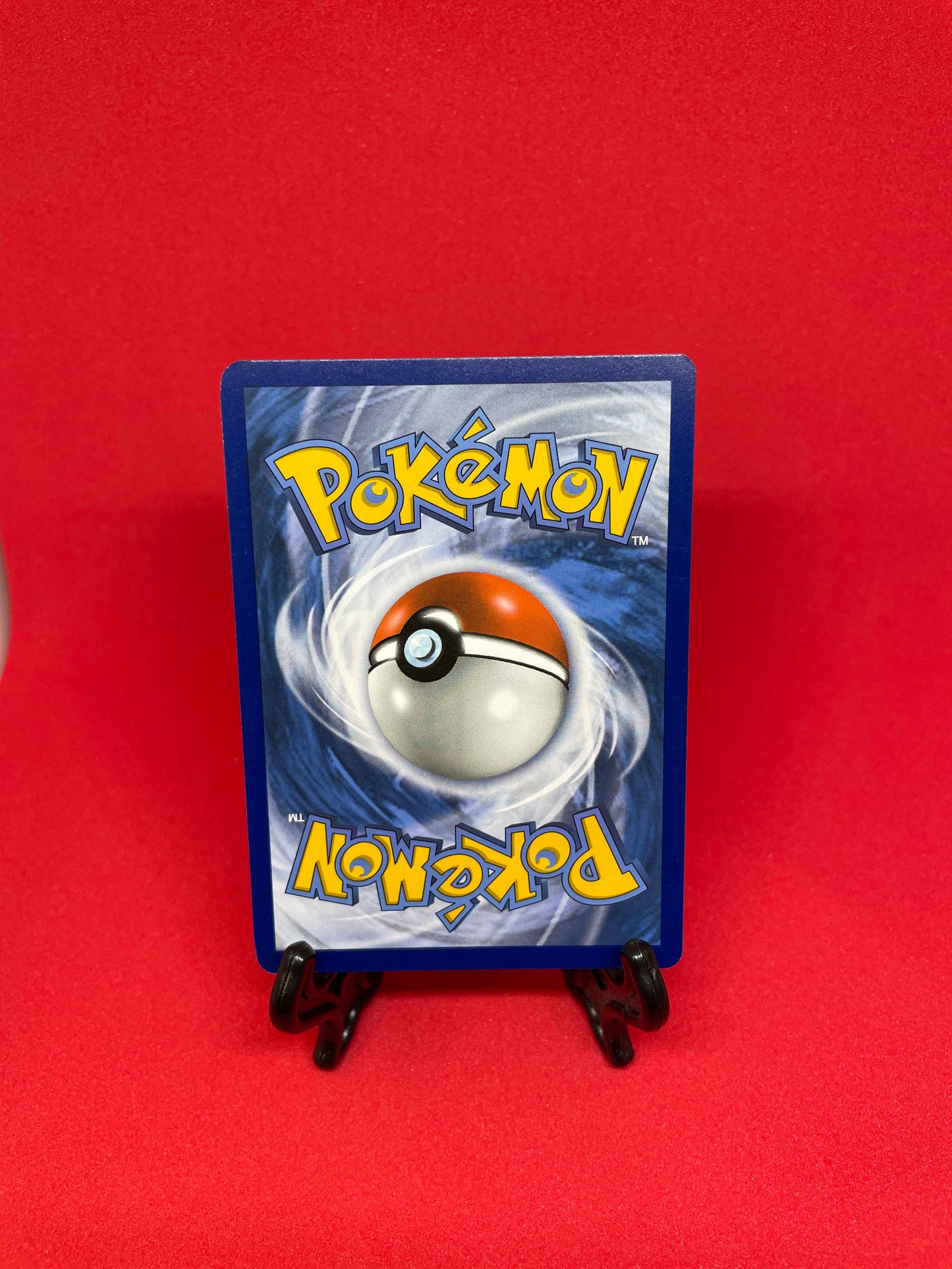 Promo Set - Gym Badge Trainer #XY202-210 [ENG]