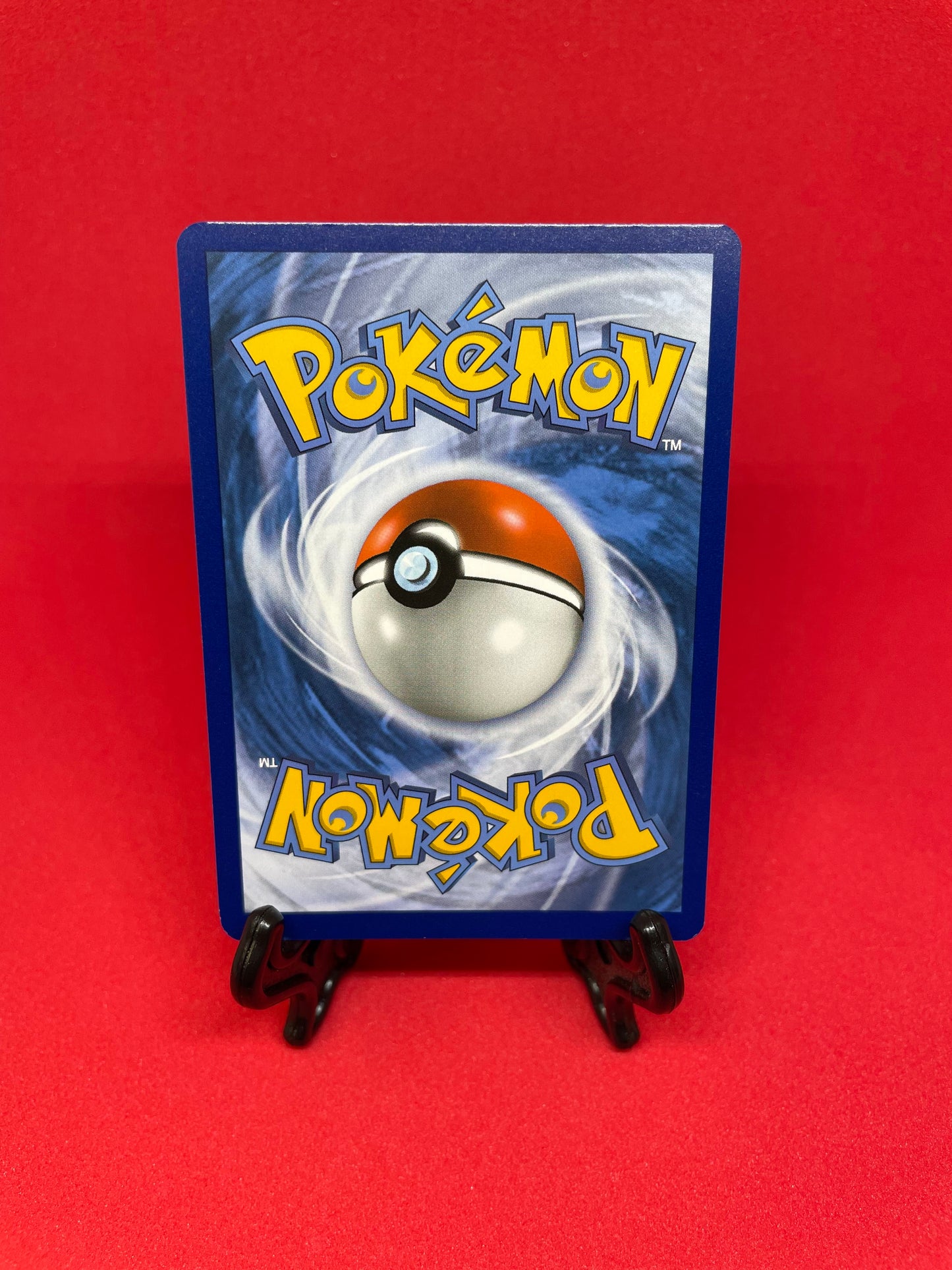 Promo Set - Gym Badge Trainer #XY202-210 [ENG]