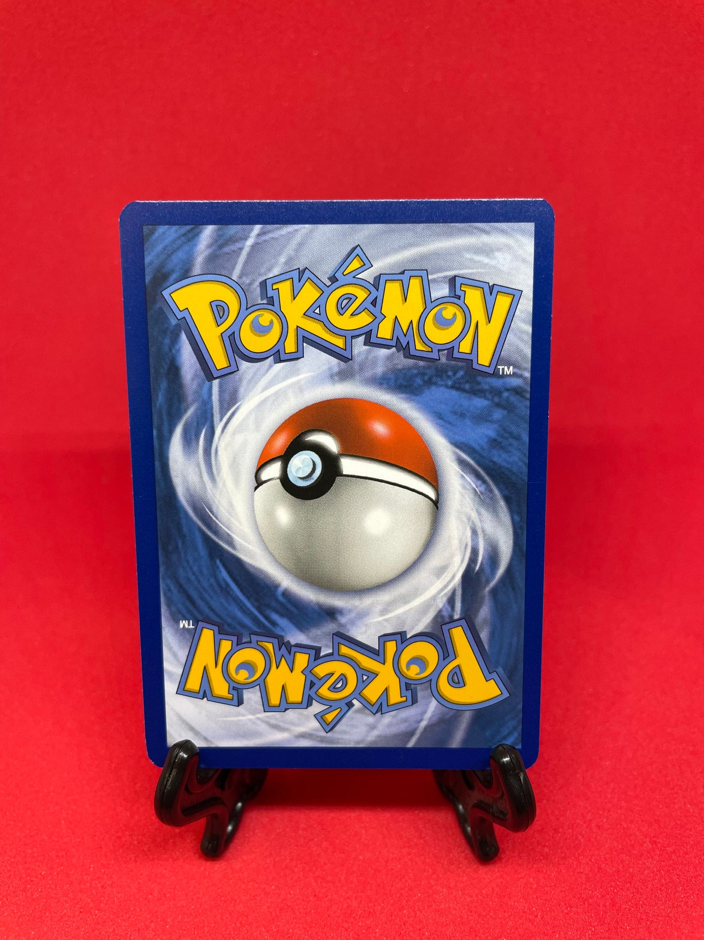 Promo Set - Gym Badge Trainer #XY202-210 [ENG]