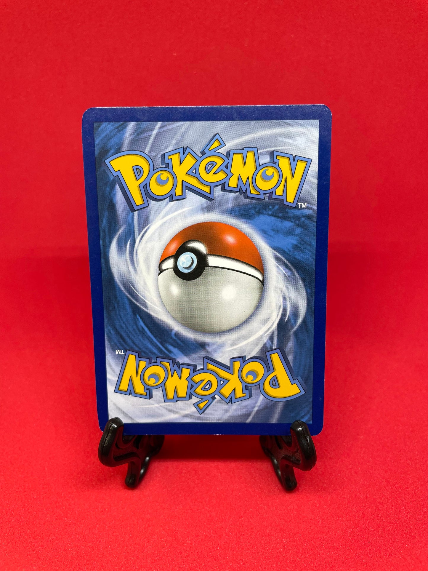 Promo Set - Gym Badge Trainer #XY202-210 [ENG]