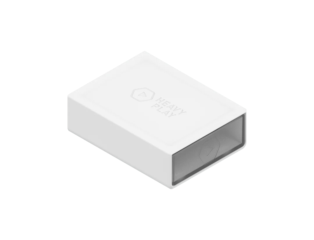 DICEBOX -  Regular