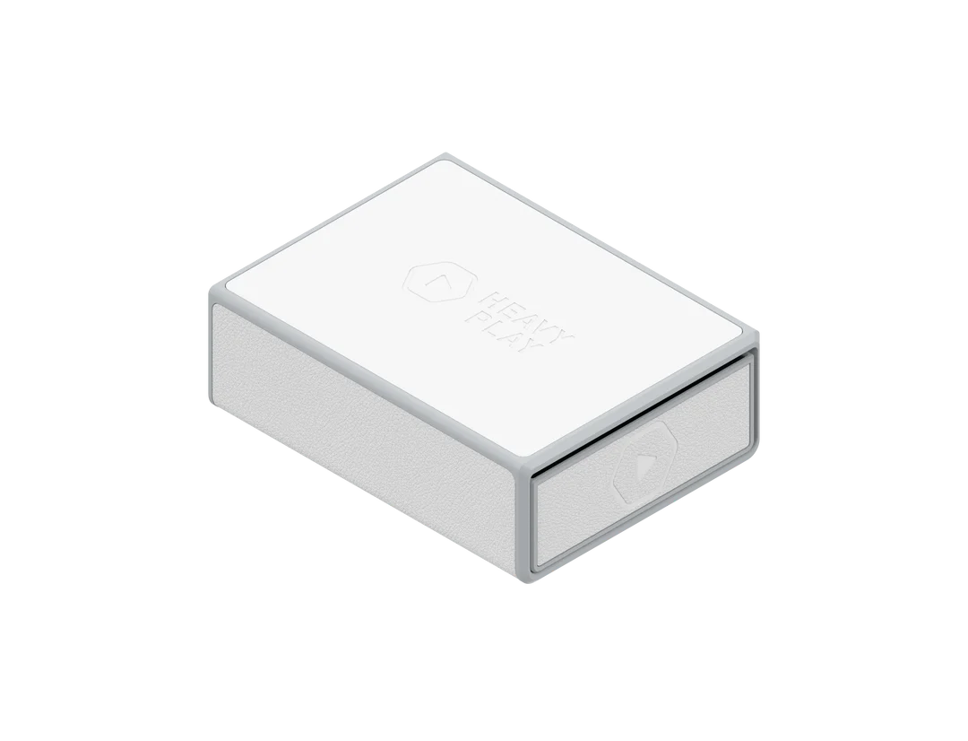 DICEBOX -  MAX