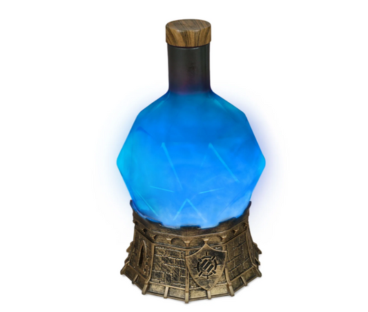 Light - Potion Light