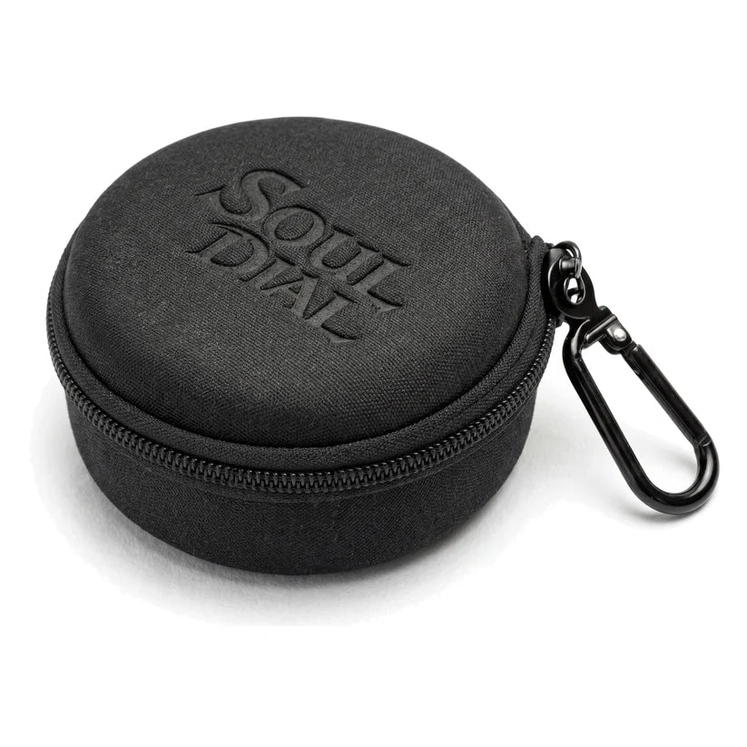 The Soul Dial™ – Digital Life Counter & Game Tracker for Trading Card Games