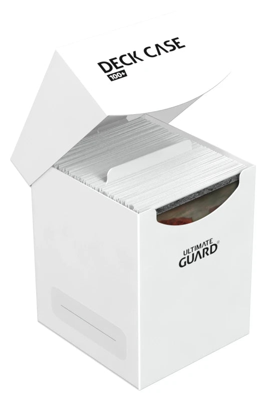 Deck Box - Deck Case - Ultimate Guard
