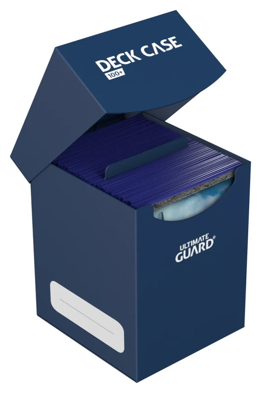 Deck Box - Deck Case - Ultimate Guard