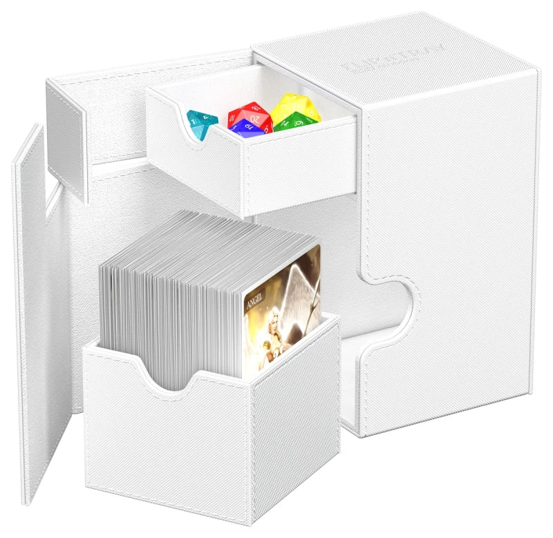 Deck Box - Flip'n'Tray - Ultimate Guard