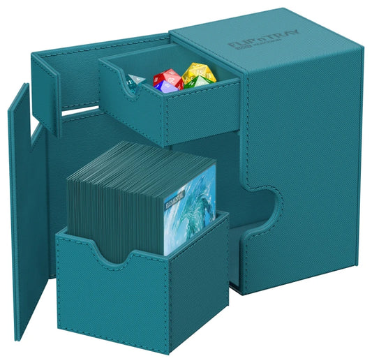 Deck Box - Flip'n'Tray - Ultimate Guard